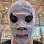 Josh Munoz - @josh_munoz.23 - Instagram