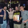 Josh Munoz - @josh.munoz29 - TikTok