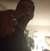 Josh Munoz - Facebook