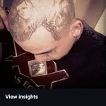 Josh Munoz - @jmunoz214 - Instagram