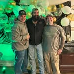 Josh Munoz - @reeltexasjosh - Instagram