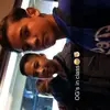 Josh Munoz - @joshmunoz2 - TikTok