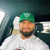 joshmunoz867 - @joshmunoz867 - TikTok