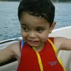josh.munoz - @josh.munoz - TikTok
