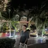 Joshua3M - @joshmunoz21 - TikTok