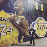 Joshua Muñoz - @joshmunozz - Instagram