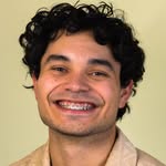 Joshua Muñoz - @josh.munoz - Instagram
