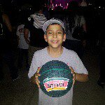 joshua munoz - @j__o__s__h__m__u__n__o__z - Instagram