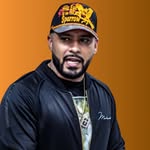 Joshua Munoz, MBA - @coach_joshmunoz - Instagram