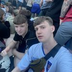 Josh - @josh_murdoch1 - Instagram