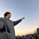 Josh - @joshmurdoch - Instagram