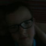 @josh_murdoch123 - Instagram