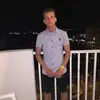 Josh Murdoch321 - @joshmurdoch20 - TikTok