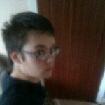 josh murdoch - @joshm2112 - Instagram