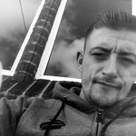 Josh Murdoch - @murdochjosh - Instagram