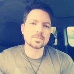 Josh Murdoch - @jo5h_alan - Instagram