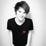 Josh Murdoch - @joshiiwahh - Instagram
