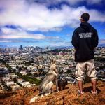 Josh Murdoch - @jmurda8 - Instagram