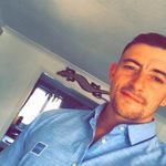 Josh Murdoch - @josh.murdoch.54 - Instagram