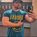 Josh Murdoch - Facebook