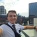 Josh Murdoch - Facebook
