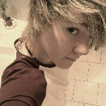 Josh Murdoch - @joshiiwah - Instagram