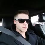 Josh Murdoch - @jmurdoch - Instagram