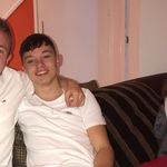 Josh Murdoch - @josh.murdoch.5661 - Instagram
