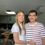 Josh Murdoch - @murdoch_98 - Instagram