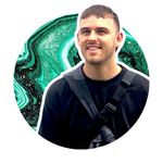 Dr Josh Murdoch - @drjoshmurdoch - Instagram