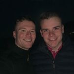 Josh Murdoch - @josh1murdoch - Instagram