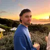 Josh Murdoch - @josh.murdoch - TikTok