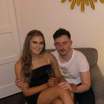 Josh Murdoch - @joshmurdoch16 - Instagram