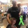 Josh Murdoch - @joshmurdoch7 - TikTok