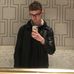 Josh Murdoch - Facebook