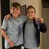 Josh Murdoch - @josh.murdoch8 - TikTok