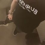 @joshmurdoch18 - Instagram