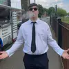 joshua_murdoch - @joshua_murdoch - TikTok