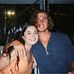 Joshua Murdoch - Facebook