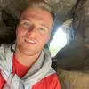 joshua Murdoch - @joshmurdoch95 - TikTok