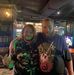 Joshua Murdoch - Facebook