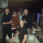 Joshua Murdoch - @joshmurdoch21 - Instagram