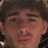 Joshuamurdoch - @joshuamurdoch - TikTok