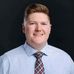 Josh Brown- Murdock Hyundai of Lindon - Facebook