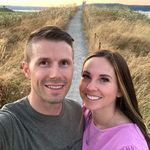 Josh Murdock - @a.team.pilot - Instagram