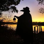 Josh Murdock - @blightedjosh - Instagram