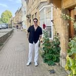 Josh Murdock - @joshmurdock - Instagram