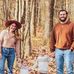 Josh Murdock - Facebook