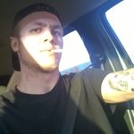 josh murdock - @twak27 - Instagram