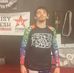 Josh Murdock - Facebook